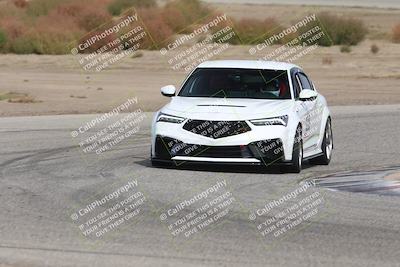 media/Nov-02-2025-Lotus Club of SoCal (Sun) [[dc384ab7f7]]/Novice Group/Cotton Corners/